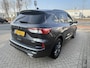Ford Kuga 2.5 PHEV ST-Line | Adaptieve Cruise controle | Winter Pack | Head Up Display | Full LED koplampen