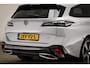 Peugeot 308 SW 1.6 Plug-in Hybrid 225 GT | COMFORT PACK | AGR STOELEN | MATRIX LED | DAB | APPLE | CAMERA | 18"