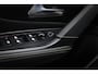 Peugeot 308 SW 1.6 Plug-in Hybrid 225 GT | COMFORT PACK | AGR STOELEN | MATRIX LED | DAB | APPLE | CAMERA | 18"