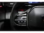 Peugeot 308 SW 1.6 Plug-in Hybrid 225 GT | COMFORT PACK | AGR STOELEN | MATRIX LED | DAB | APPLE | CAMERA | 18"