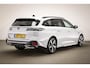 Peugeot 308 SW 1.6 Plug-in Hybrid 225 GT | COMFORT PACK | AGR STOELEN | MATRIX LED | DAB | APPLE | CAMERA | 18"
