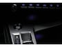 Peugeot 308 SW 1.6 Plug-in Hybrid 225 GT | COMFORT PACK | AGR STOELEN | MATRIX LED | DAB | APPLE | CAMERA | 18"