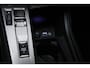Peugeot 308 SW 1.6 Plug-in Hybrid 225 GT | COMFORT PACK | AGR STOELEN | MATRIX LED | DAB | APPLE | CAMERA | 18"