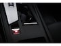 Peugeot 308 SW 1.6 Plug-in Hybrid 225 GT | COMFORT PACK | AGR STOELEN | MATRIX LED | DAB | APPLE | CAMERA | 18"