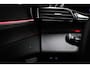 Peugeot 308 SW 1.6 Plug-in Hybrid 225 GT | COMFORT PACK | AGR STOELEN | MATRIX LED | DAB | APPLE | CAMERA | 18"