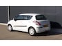 Suzuki Swift 1.2 Comfort | 1e eigenaar | NL auto | 5 deurs