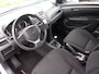 Suzuki Swift 1.2 Comfort | 1e eigenaar | NL auto | 5 deurs