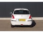 Suzuki Swift 1.2 Comfort | 1e eigenaar | NL auto | 5 deurs