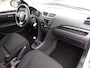Suzuki Swift 1.2 Comfort | 1e eigenaar | NL auto | 5 deurs
