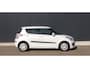Suzuki Swift 1.2 Comfort | 1e eigenaar | NL auto | 5 deurs