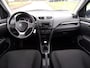 Suzuki Swift 1.2 Comfort | 1e eigenaar | NL auto | 5 deurs
