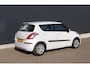 Suzuki Swift 1.2 Comfort | 1e eigenaar | NL auto | 5 deurs