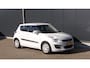 Suzuki Swift 1.2 Comfort | 1e eigenaar | NL auto | 5 deurs