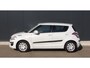 Suzuki Swift 1.2 Comfort | 1e eigenaar | NL auto | 5 deurs