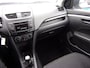 Suzuki Swift 1.2 Comfort | 1e eigenaar | NL auto | 5 deurs