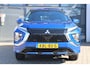 Mitsubishi Eclipse Cross 2.4 PHEV Executive AdaptiveCruise | Apple/AndroidAuto | AllSeaso