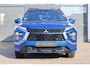 Mitsubishi Eclipse Cross 2.4 PHEV Executive AdaptiveCruise | Apple/AndroidAuto | AllSeaso