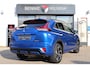Mitsubishi Eclipse Cross 2.4 PHEV Executive AdaptiveCruise | Apple/AndroidAuto | AllSeaso