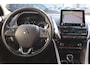 Mitsubishi Eclipse Cross 2.4 PHEV Executive AdaptiveCruise | Apple/AndroidAuto | AllSeaso