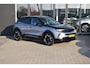 Opel Mokka-e Ultimate 50-kWh 11kw bl. NAVI / ALCANTARA / CAMERA