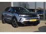 Opel Mokka-e Ultimate 50-kWh 11kw bl. NAVI / ALCANTARA / CAMERA