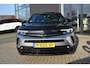 Opel Mokka-e Ultimate 50-kWh 11kw bl. NAVI / ALCANTARA / CAMERA