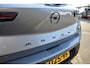 Opel Mokka-e Ultimate 50-kWh 11kw bl. NAVI / ALCANTARA / CAMERA