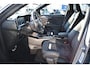 Opel Mokka-e Ultimate 50-kWh 11kw bl. NAVI / ALCANTARA / CAMERA
