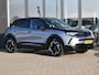 Opel Mokka-e Ultimate 50-kWh 11kw bl. NAVI / ALCANTARA / CAMERA
