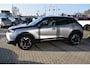 Opel Mokka-e Ultimate 50-kWh 11kw bl. NAVI / ALCANTARA / CAMERA
