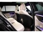 Mercedes-Benz C-klasse Estate 200 Launch Edition Luxury Line | PANORAMADAK | HOUTAFWERKING | DAB | CAMERA | 18"