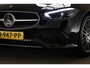 Mercedes-Benz C-klasse Estate 200 Launch Edition Luxury Line | PANORAMADAK | HOUTAFWERKING | DAB | CAMERA | 18"