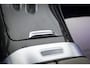 Mercedes-Benz C-klasse Estate 200 Launch Edition Luxury Line | PANORAMADAK | HOUTAFWERKING | DAB | CAMERA | 18"