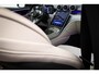 Mercedes-Benz C-klasse Estate 200 Launch Edition Luxury Line | PANORAMADAK | HOUTAFWERKING | DAB | CAMERA | 18"