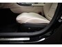 Mercedes-Benz C-klasse Estate 200 Launch Edition Luxury Line | PANORAMADAK | HOUTAFWERKING | DAB | CAMERA | 18"