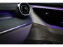 Mercedes-Benz C-klasse Estate 200 Launch Edition Luxury Line | PANORAMADAK | HOUTAFWERKING | DAB | CAMERA | 18"