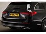 Mercedes-Benz C-klasse Estate 200 Launch Edition Luxury Line | PANORAMADAK | HOUTAFWERKING | DAB | CAMERA | 18"