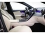 Mercedes-Benz C-klasse Estate 200 Launch Edition Luxury Line | PANORAMADAK | HOUTAFWERKING | DAB | CAMERA | 18"
