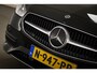 Mercedes-Benz C-klasse Estate 200 Launch Edition Luxury Line | PANORAMADAK | HOUTAFWERKING | DAB | CAMERA | 18"