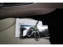 Mercedes-Benz C-klasse Estate 200 Launch Edition Luxury Line | PANORAMADAK | HOUTAFWERKING | DAB | CAMERA | 18"