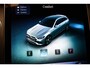 Mercedes-Benz C-klasse Estate 200 Launch Edition Luxury Line | PANORAMADAK | HOUTAFWERKING | DAB | CAMERA | 18"
