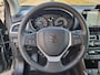 Suzuki S-Cross 1.4 Boosterjet Select Hybrid AUTOMAAT