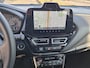 Suzuki S-Cross 1.4 Boosterjet Select Hybrid AUTOMAAT