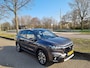 Suzuki S-Cross 1.4 Boosterjet Select Hybrid AUTOMAAT
