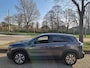 Suzuki S-Cross 1.4 Boosterjet Select Hybrid AUTOMAAT