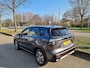 Suzuki S-Cross 1.4 Boosterjet Select Hybrid AUTOMAAT