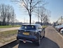 Suzuki S-Cross 1.4 Boosterjet Select Hybrid AUTOMAAT