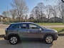 Suzuki S-Cross 1.4 Boosterjet Select Hybrid AUTOMAAT
