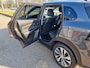 Suzuki S-Cross 1.4 Boosterjet Select Hybrid AUTOMAAT