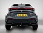 Toyota C-HR 2.0 Plug-in Hybrid 220 First Edition | EERSTE EIGENAAR | TREKHAAK | ELEKTRISCHE ACHTERKLEP | STOELVERWARMING | DODEHOEKSENSOR | APPLE CARPLAY |